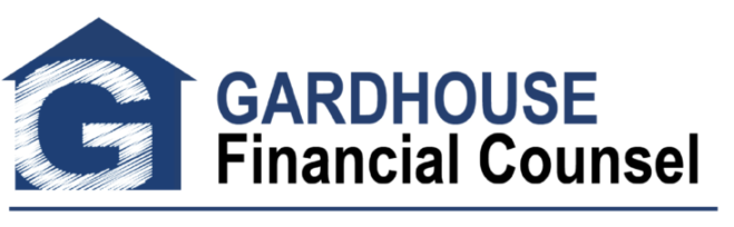 Gardhouse Financial | Meaford & Thornbury, Ontario